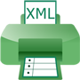 Рис.9. Печать XML-файлов.png